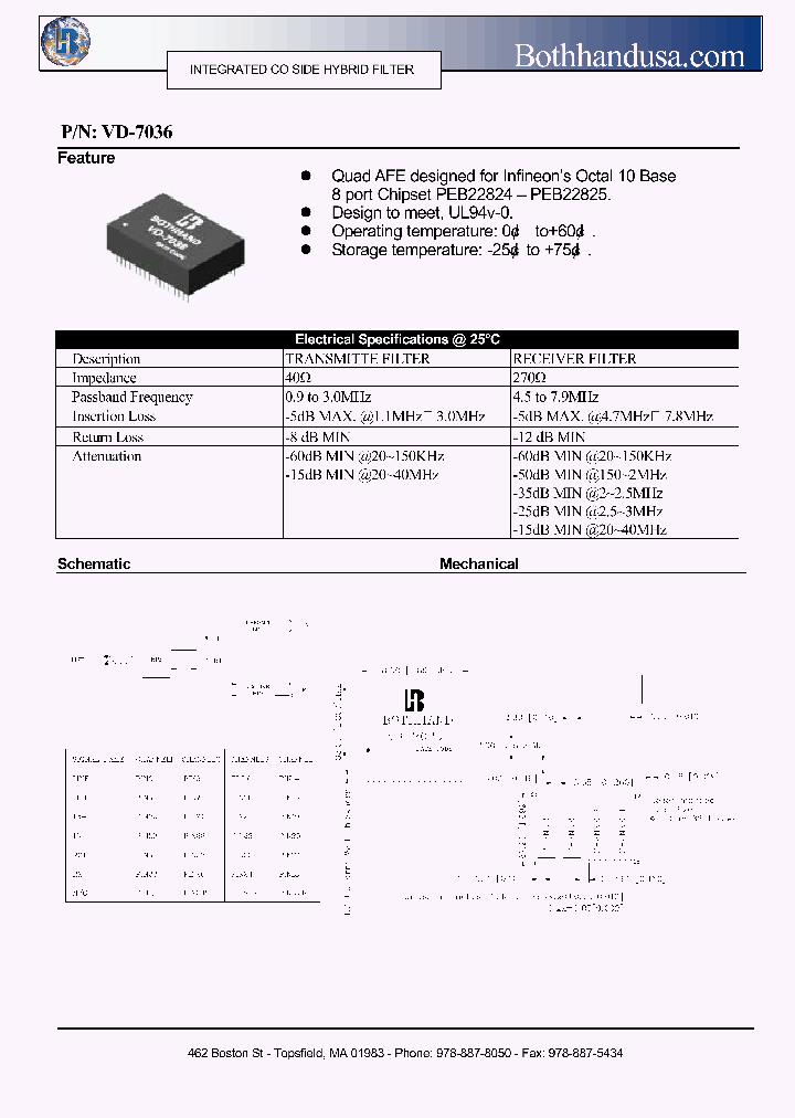 VD-7036_5555099.PDF Datasheet