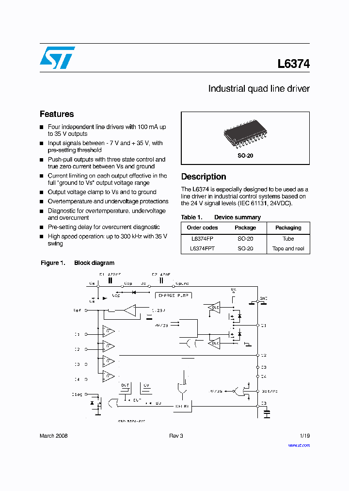 L6374FPT_5559053.PDF Datasheet