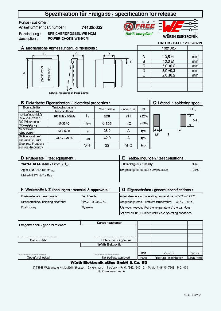 744305022_5559242.PDF Datasheet