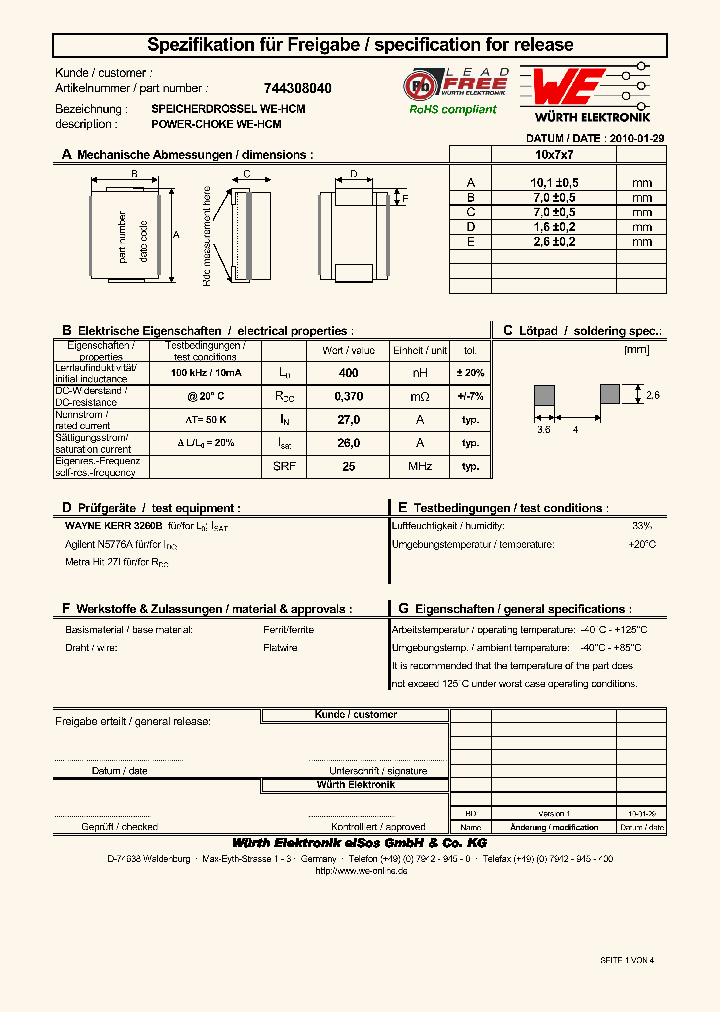 744308040_5559254.PDF Datasheet