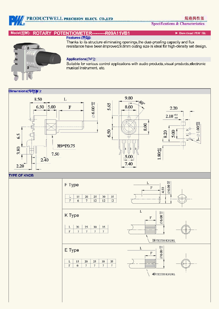 R09A11VB1_5560177.PDF Datasheet