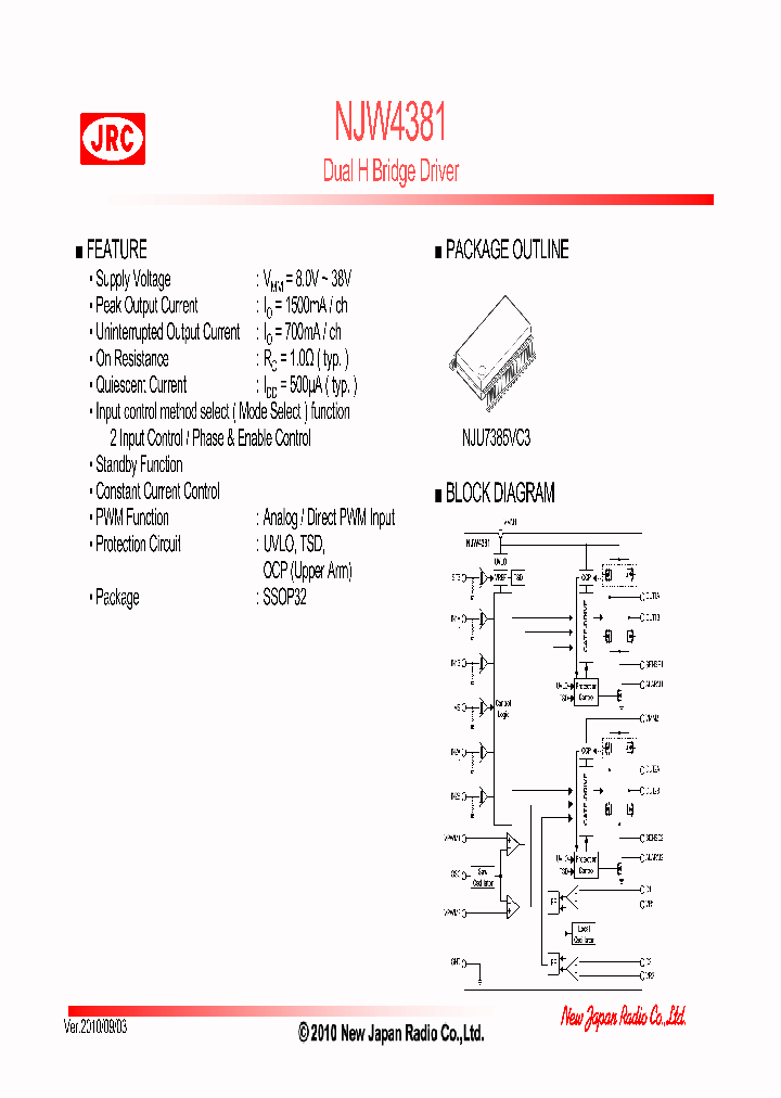 NJU7385VC3_5564137.PDF Datasheet