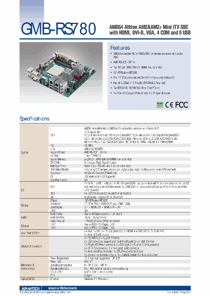 GMB-RS780-00A1E_5564581.PDF Datasheet
