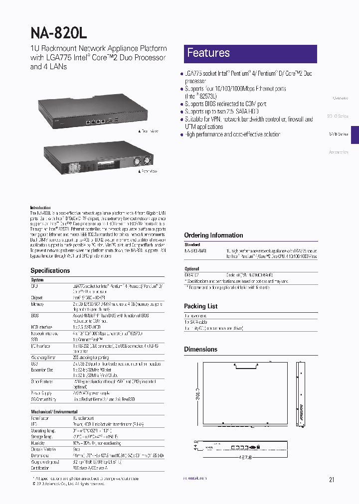 NA-820L_5567063.PDF Datasheet