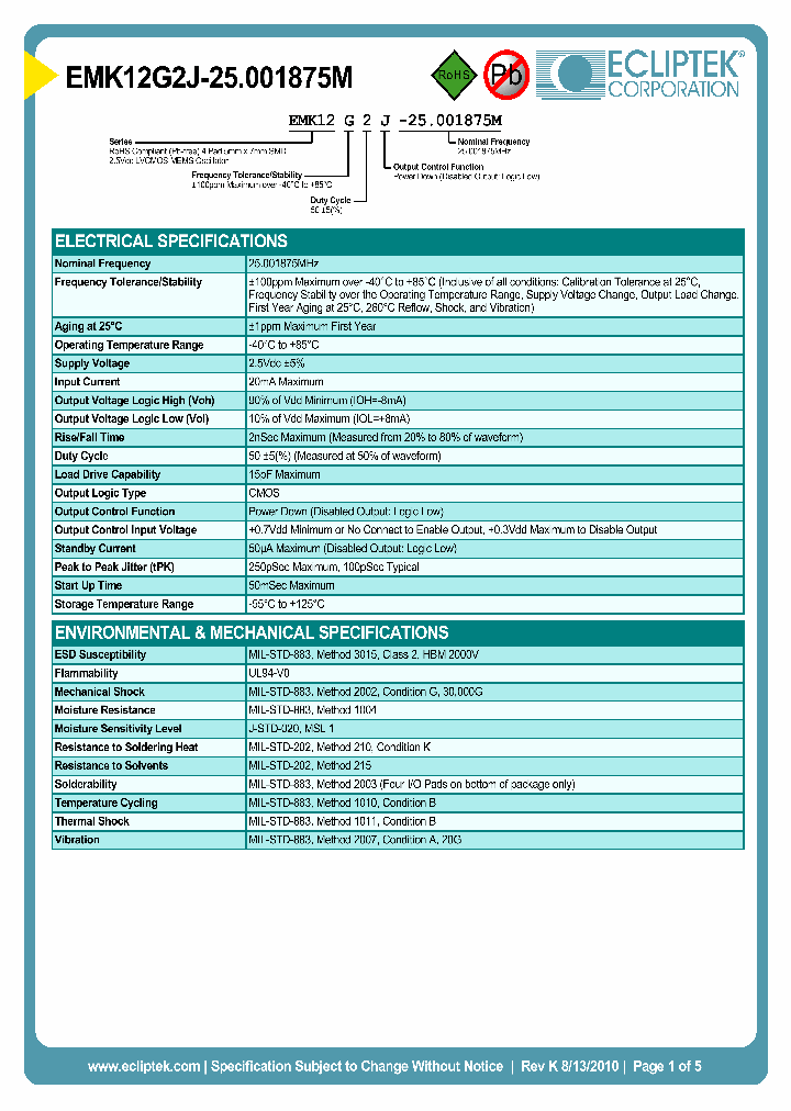 EMK12G2J-25001875M_5568559.PDF Datasheet