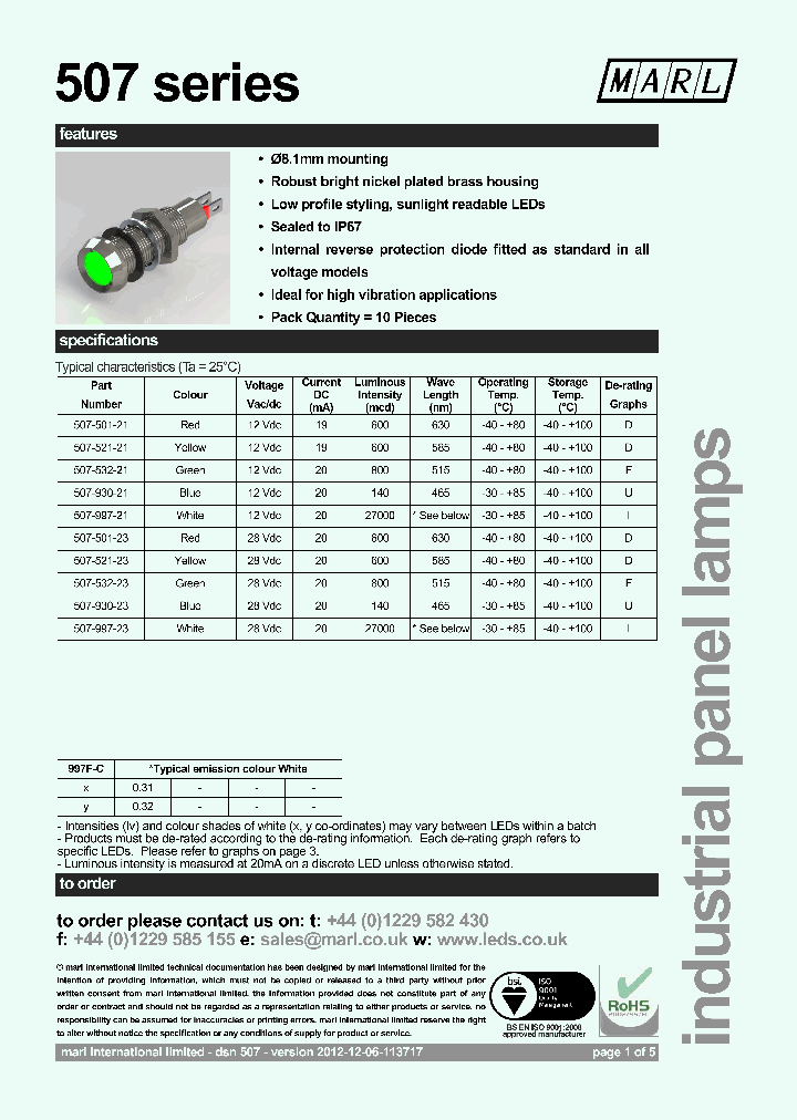 507-532-04-15_5569874.PDF Datasheet