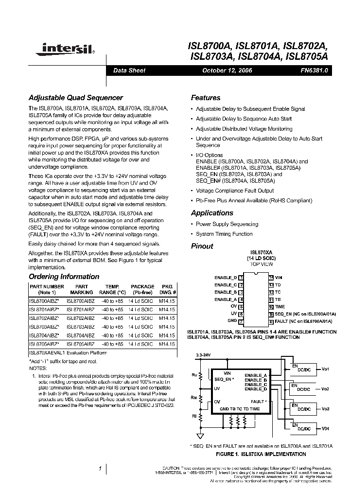 ISL8701AIBZ_5570511.PDF Datasheet