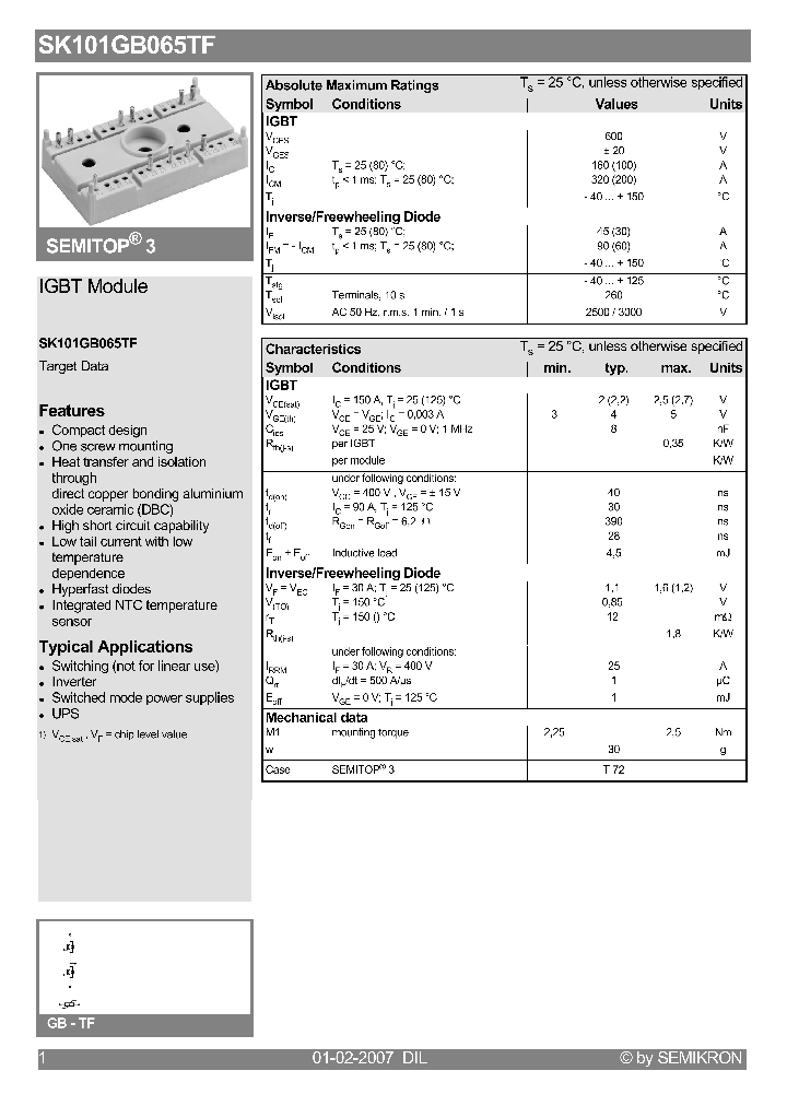 SK101GB065TF_5573327.PDF Datasheet