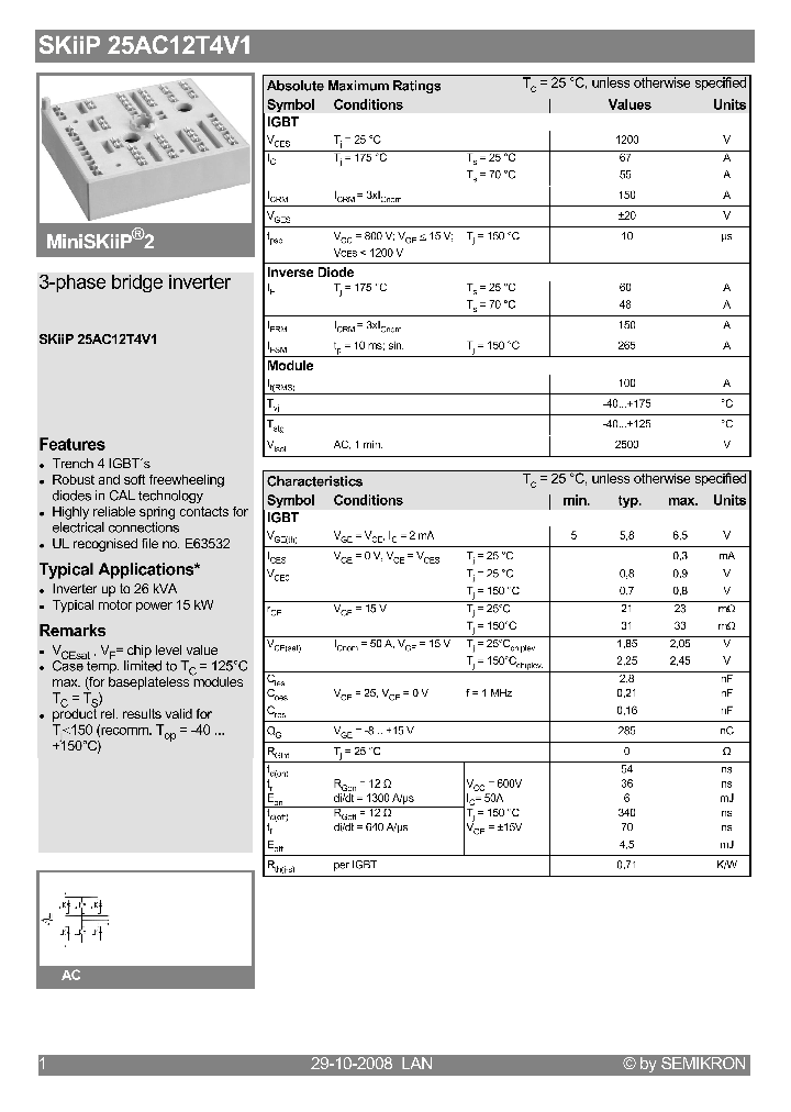 25AC12T4V108_5573881.PDF Datasheet