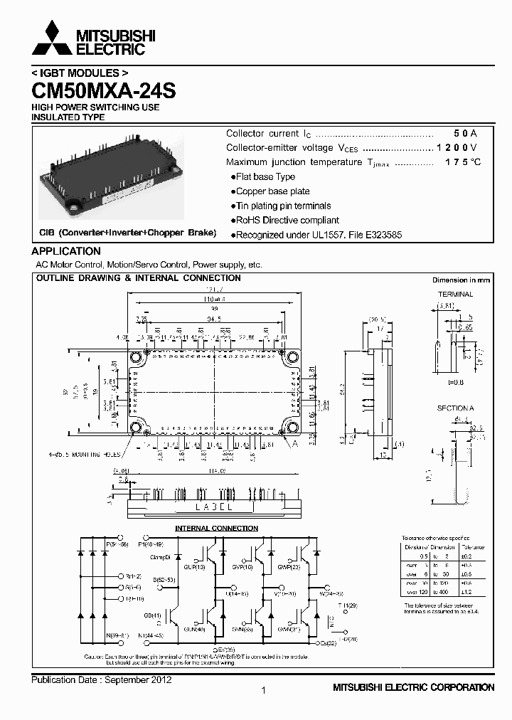 CM50MXA-24S_5576983.PDF Datasheet