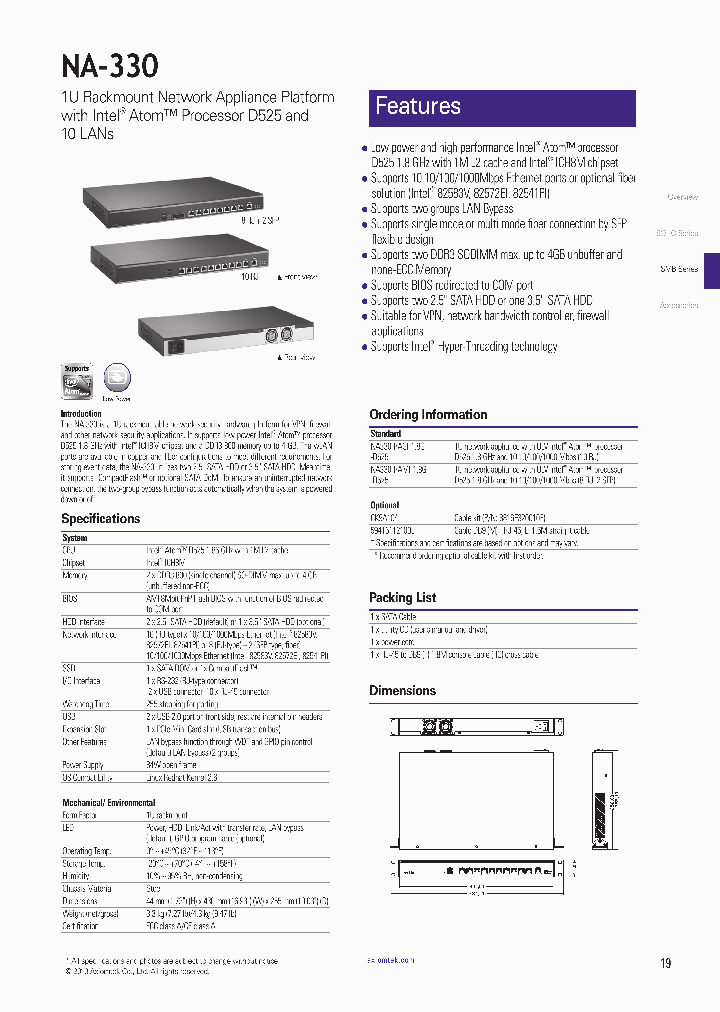 NA-330_5578315.PDF Datasheet