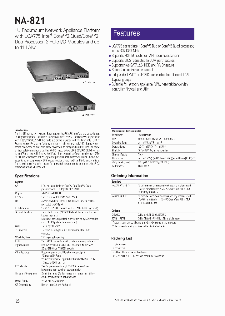 NA-821_5578333.PDF Datasheet