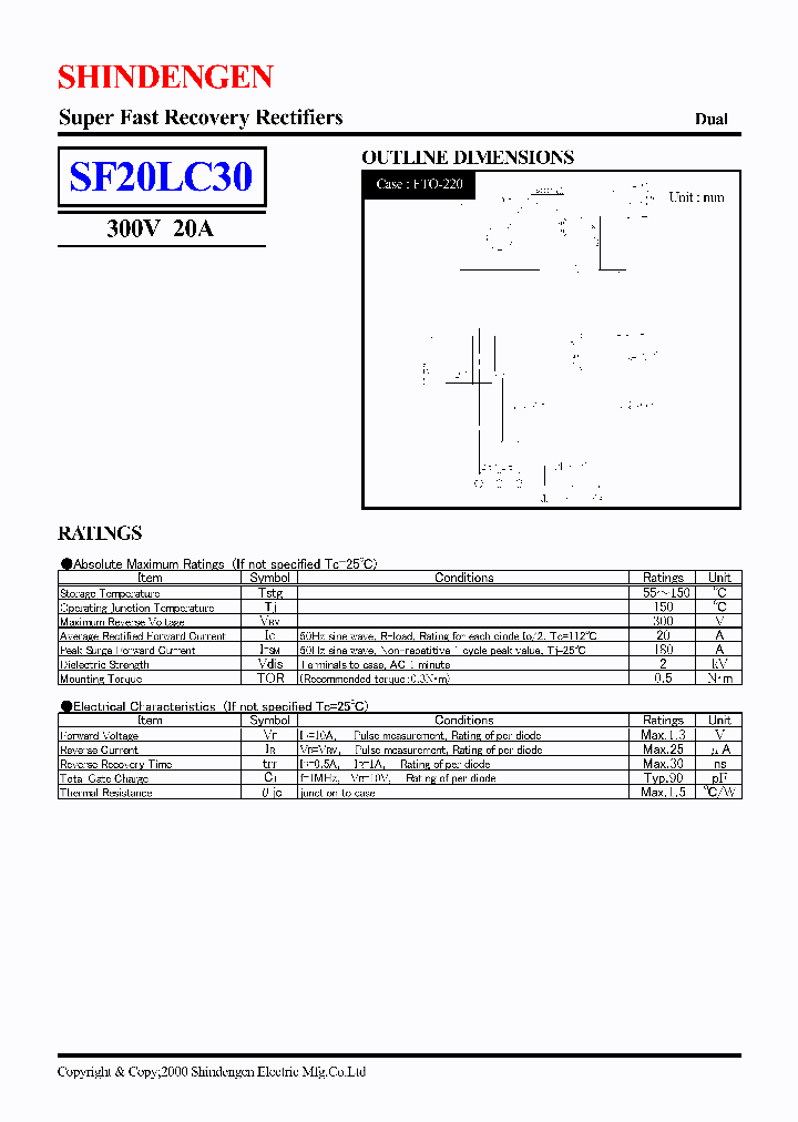 SF20LC30_5580431.PDF Datasheet