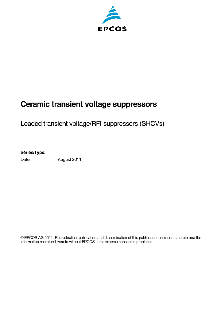 SR1S14BM474XG_5581689.PDF Datasheet