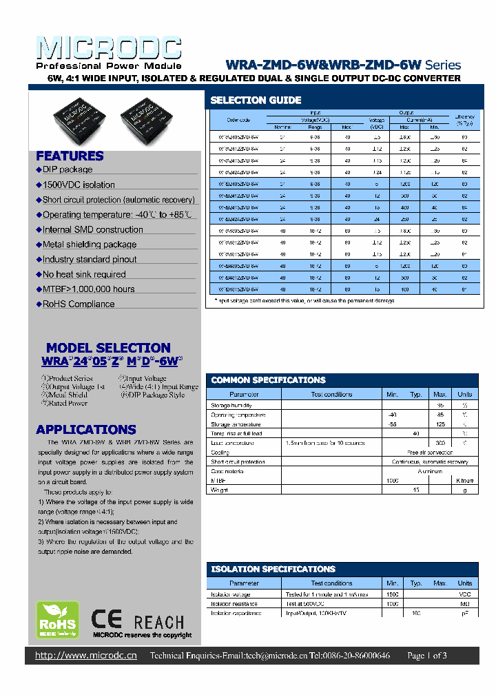 WRB2424ZMD-6W_5583254.PDF Datasheet