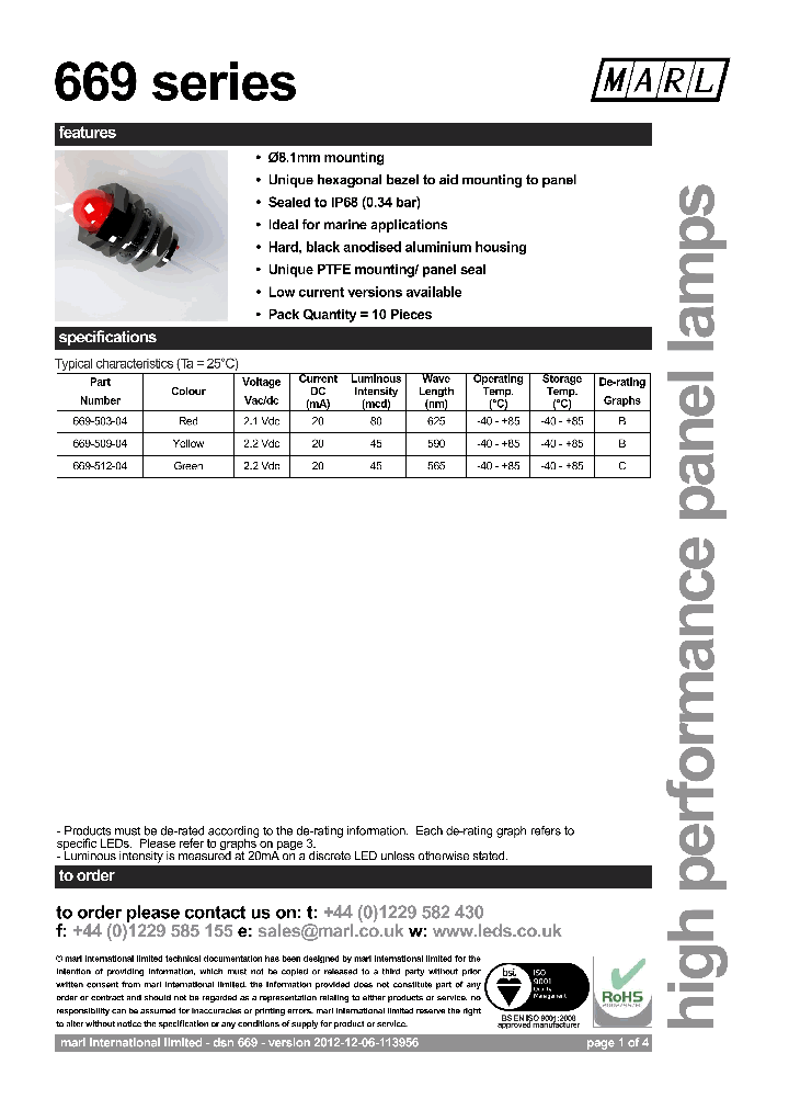 669-503-04_5583756.PDF Datasheet