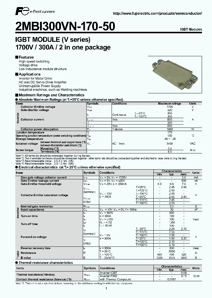 2MBI300VN-170-50_5602579.PDF Datasheet