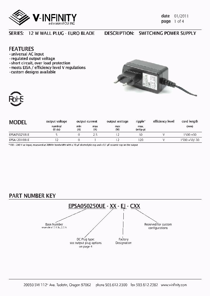 EPSA120100UE_5603184.PDF Datasheet