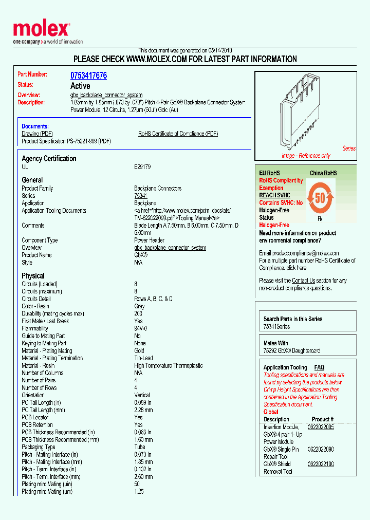 75341-7676_5586445.PDF Datasheet