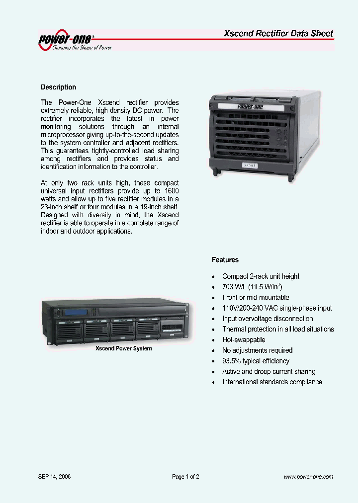 XR1648_5586855.PDF Datasheet