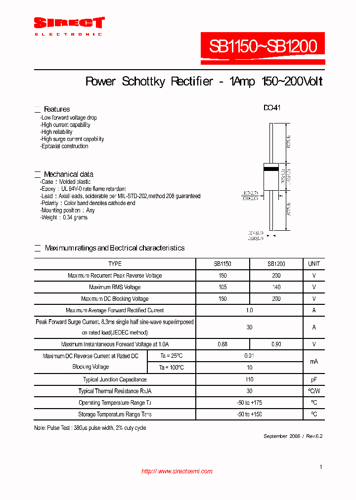 SB1200_5587209.PDF Datasheet