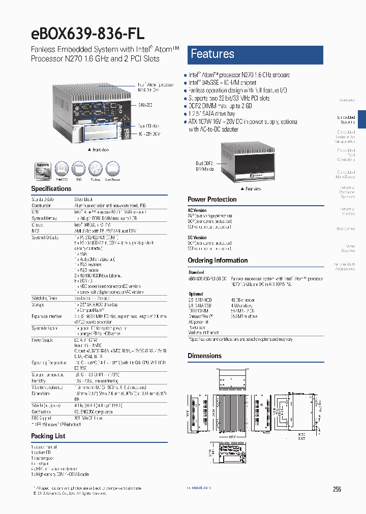 EBOX639-836-FL_5612853.PDF Datasheet