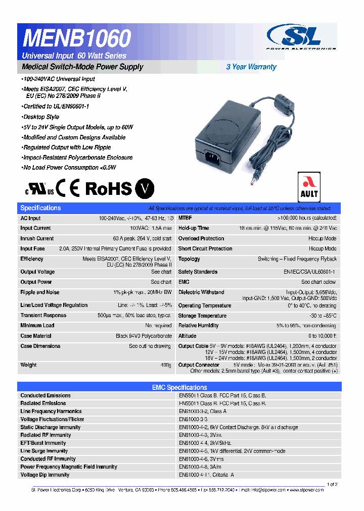 MENB1060A1503F01_5610801.PDF Datasheet