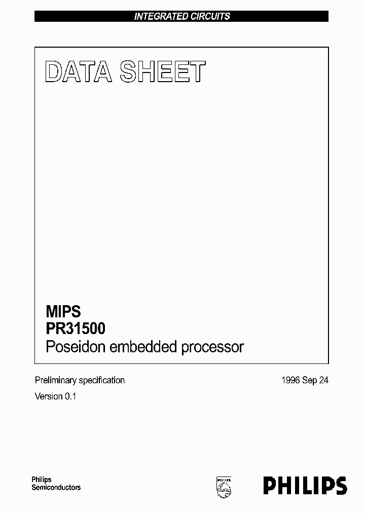 PR31500ABC_5616074.PDF Datasheet