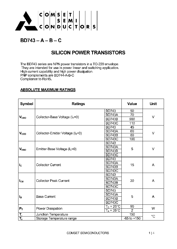 BD743A_5604527.PDF Datasheet