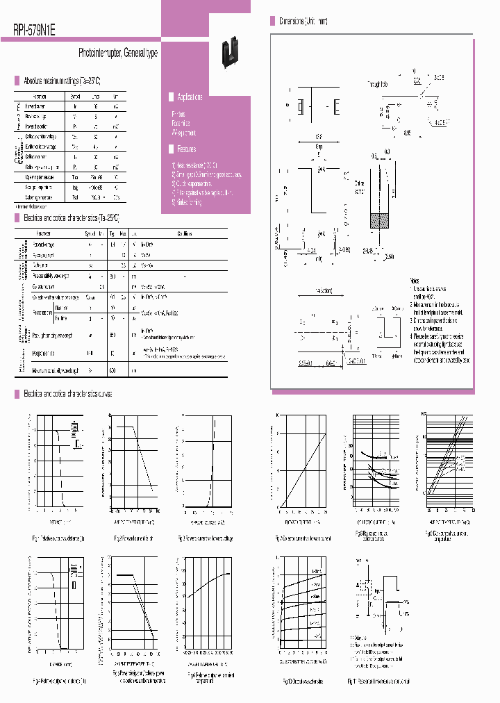 RPI-579N1E_5609568.PDF Datasheet