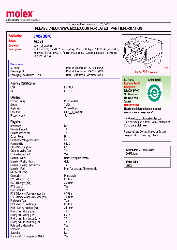 70575-0046_5606278.PDF Datasheet