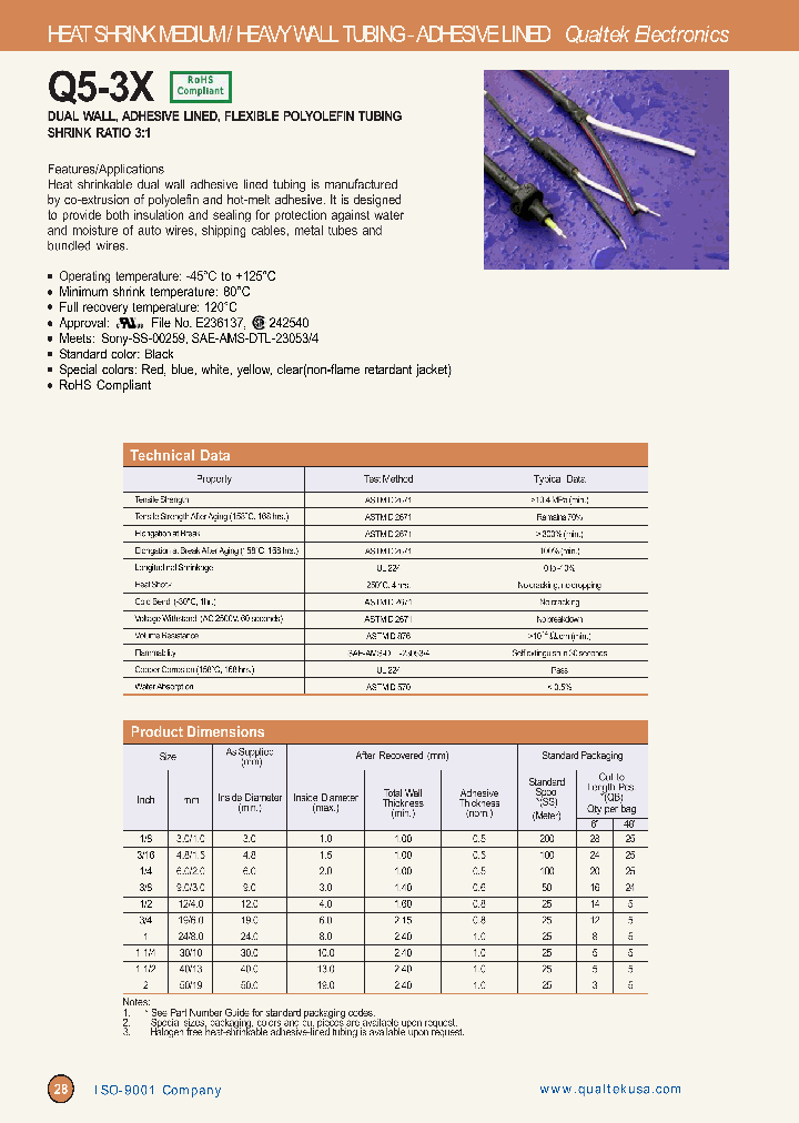 Q5-3X_5616554.PDF Datasheet
