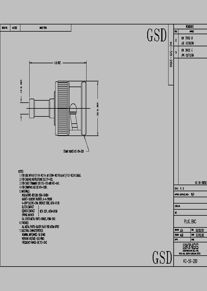 KC-59-280_5618153.PDF Datasheet