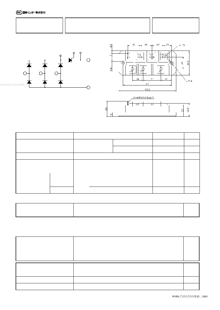 PGH3016AM_5622217.PDF Datasheet