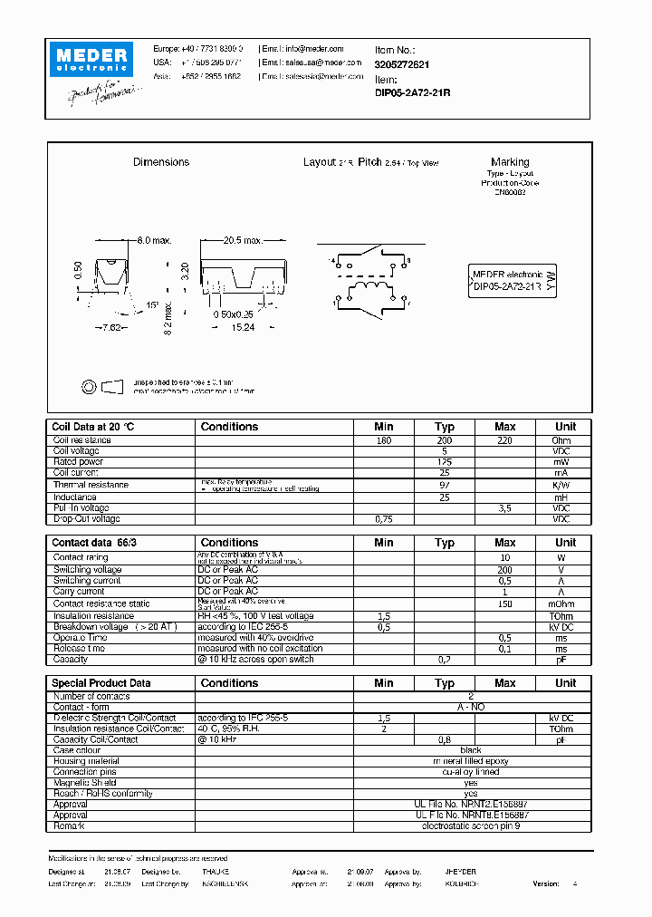 DIP05-2A72-21R_5623575.PDF Datasheet