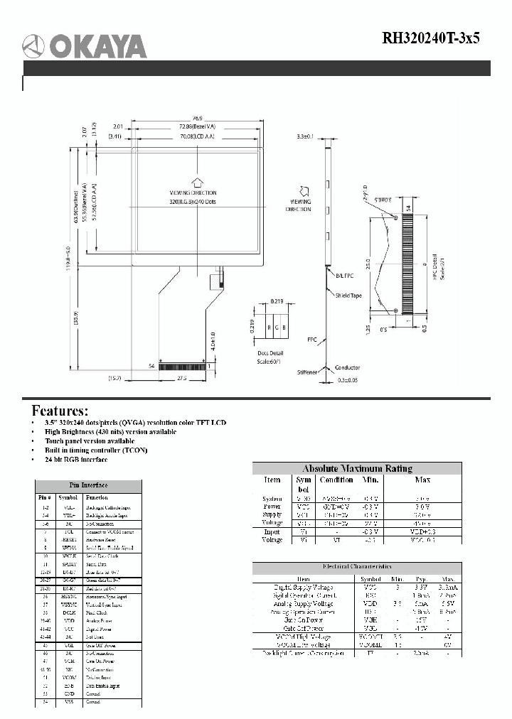 RH320240T-3X5_5628986.PDF Datasheet