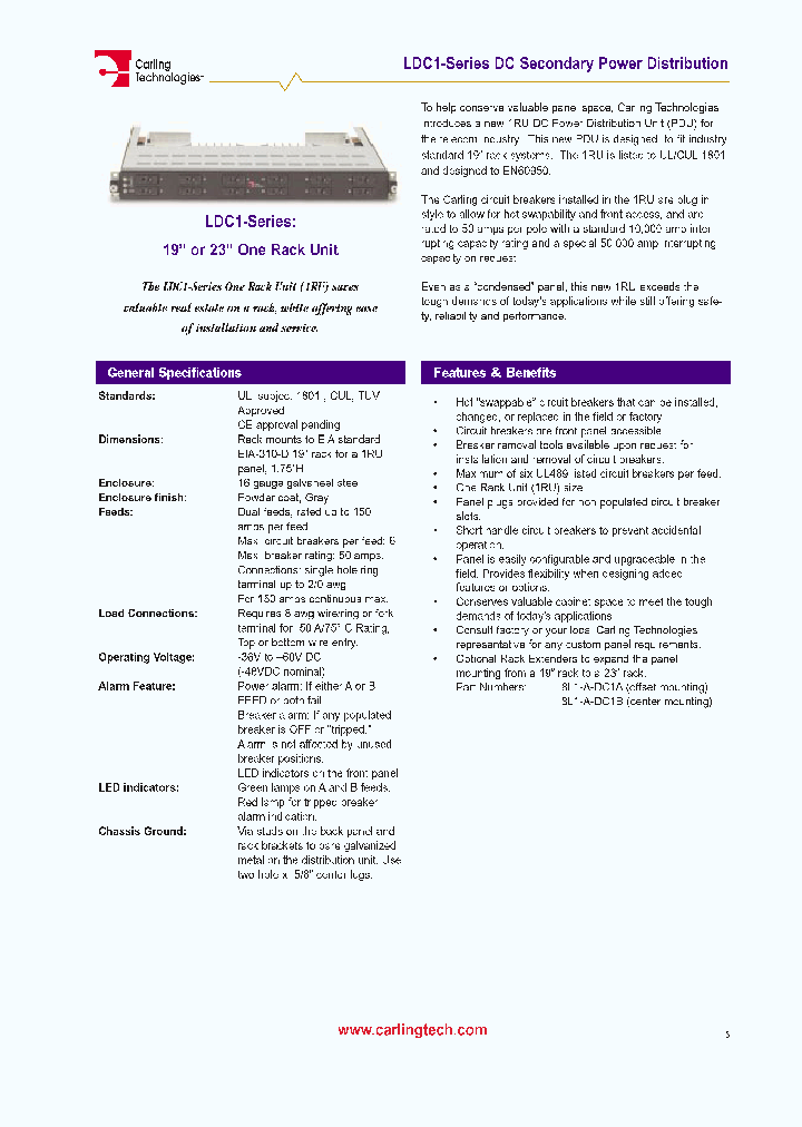 LDC1-AL-05_5629275.PDF Datasheet