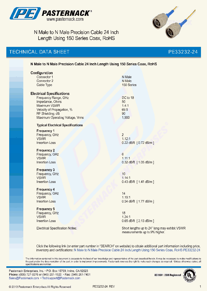 PE33232-24_5640134.PDF Datasheet