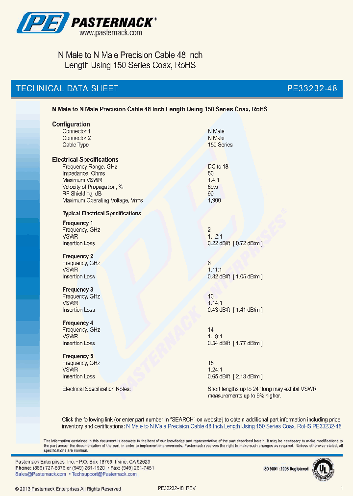 PE33232-48_5640137.PDF Datasheet