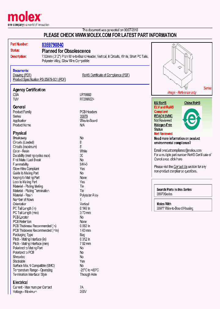 35979-0840_5631349.PDF Datasheet