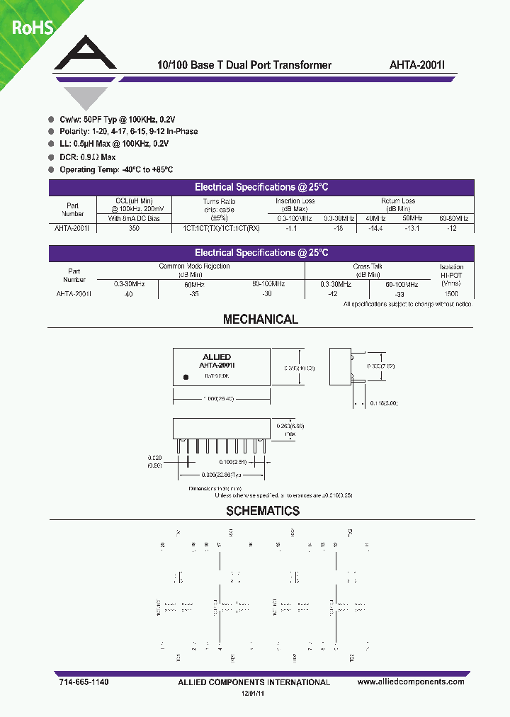 AHTA-2001I_5627878.PDF Datasheet
