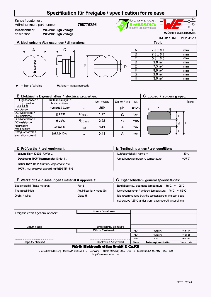 768775256_5645060.PDF Datasheet