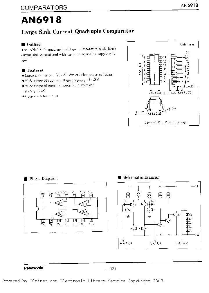 AN6918_5645148.PDF Datasheet