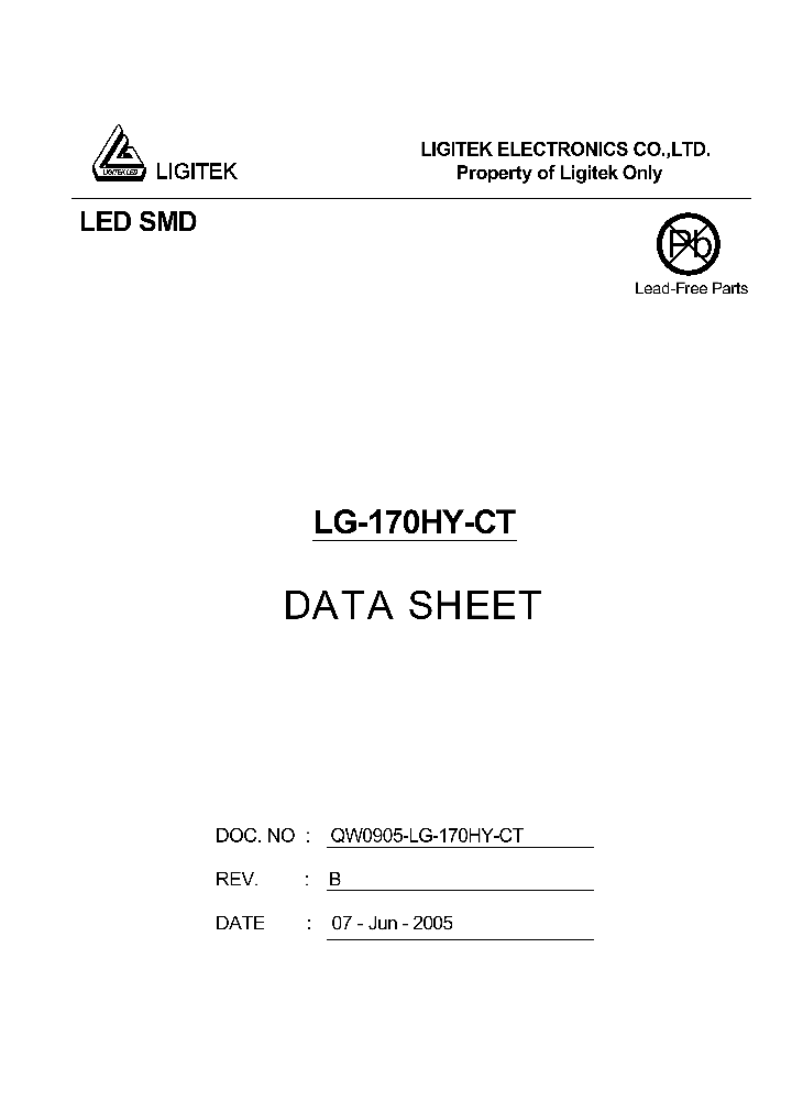 LG-170HY-CT_5645457.PDF Datasheet
