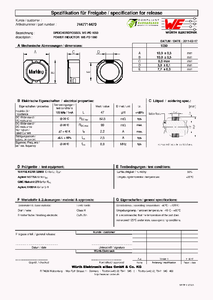 7447714470_5648093.PDF Datasheet