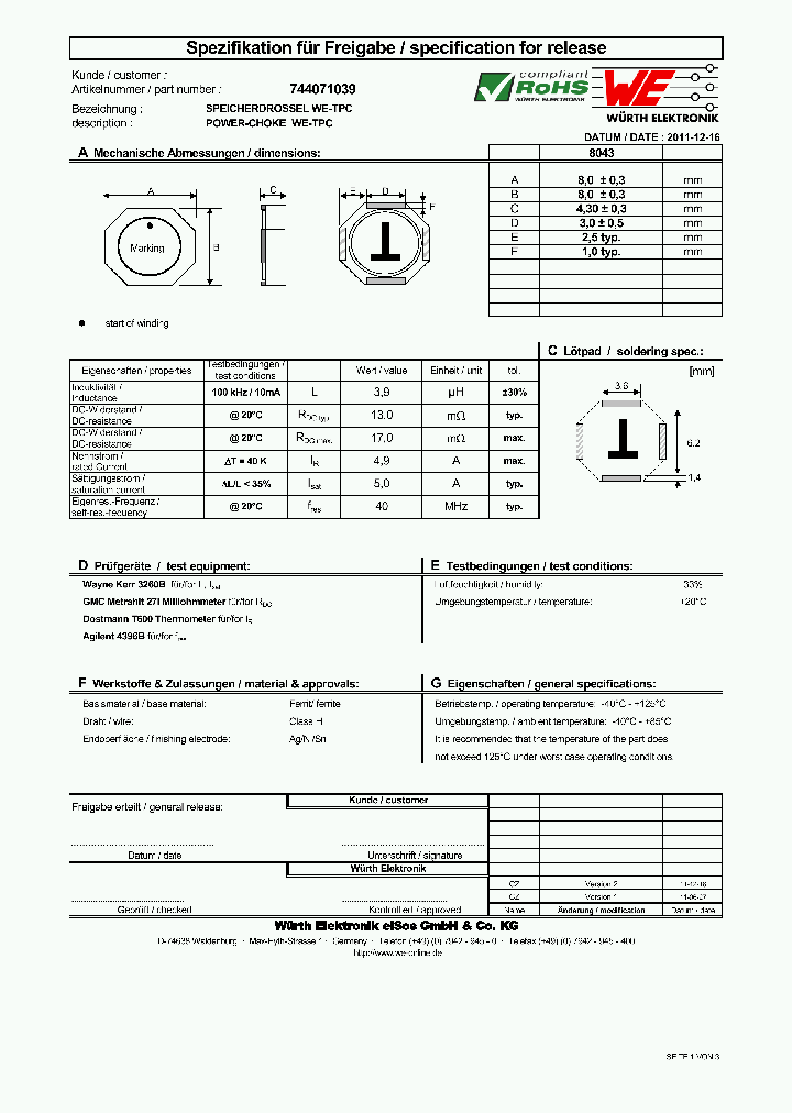 744071039_5650180.PDF Datasheet
