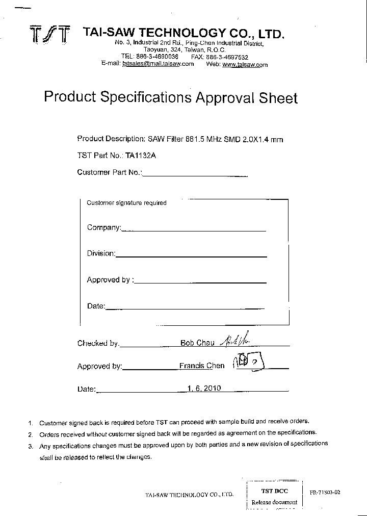 TA1132A_5656001.PDF Datasheet