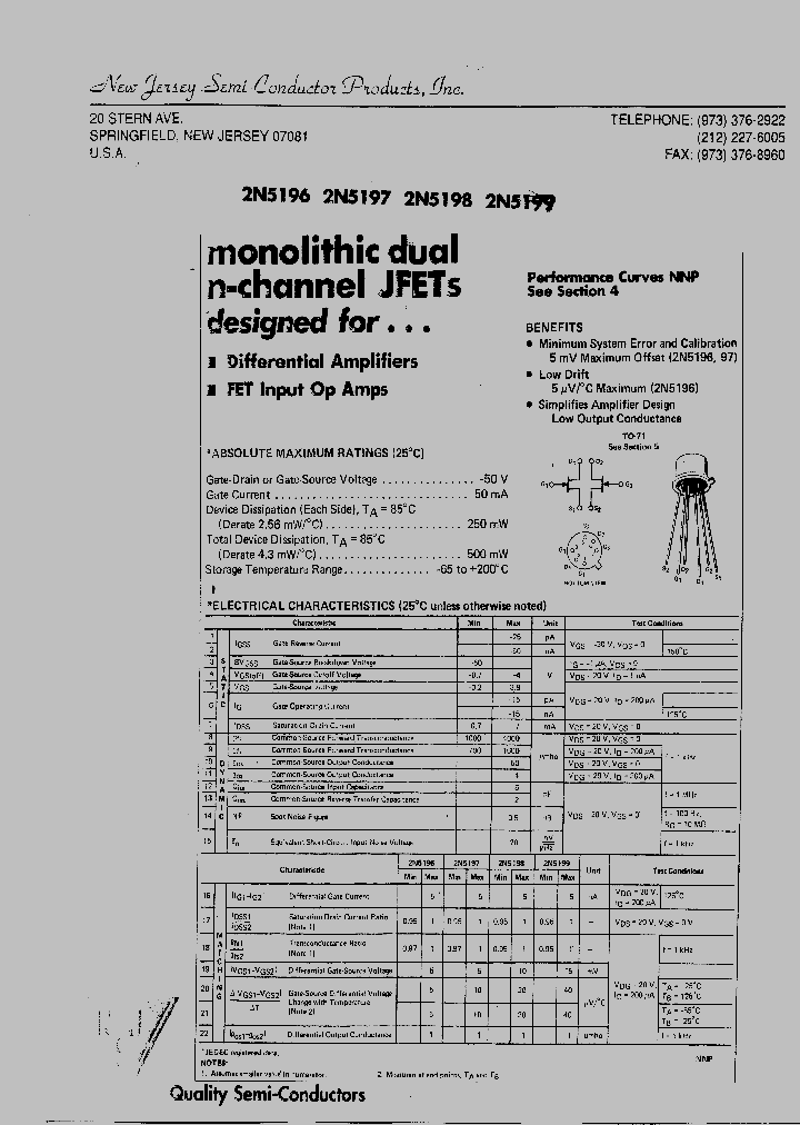 2N5197_5661453.PDF Datasheet