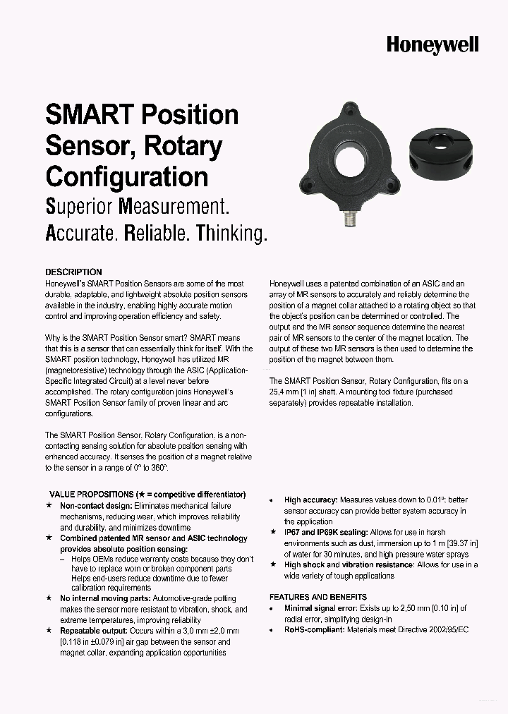 SPS-R360D-NBMS0101_5662156.PDF Datasheet