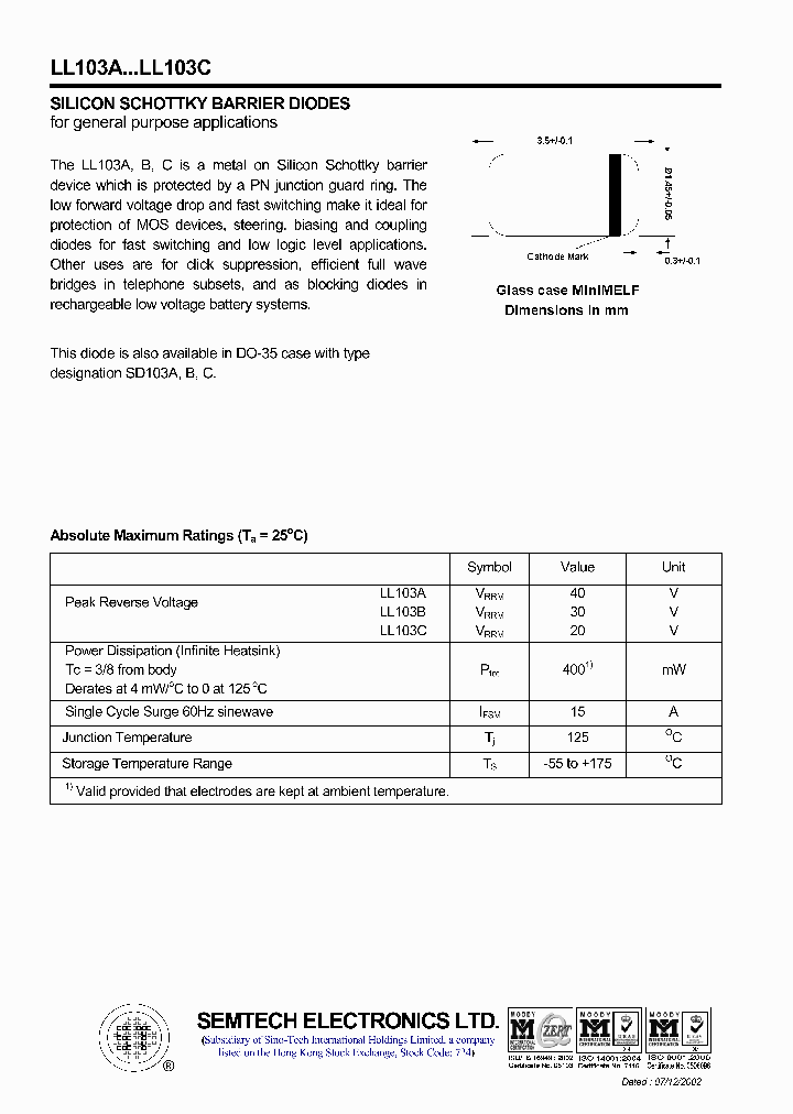 LL103A_5665826.PDF Datasheet